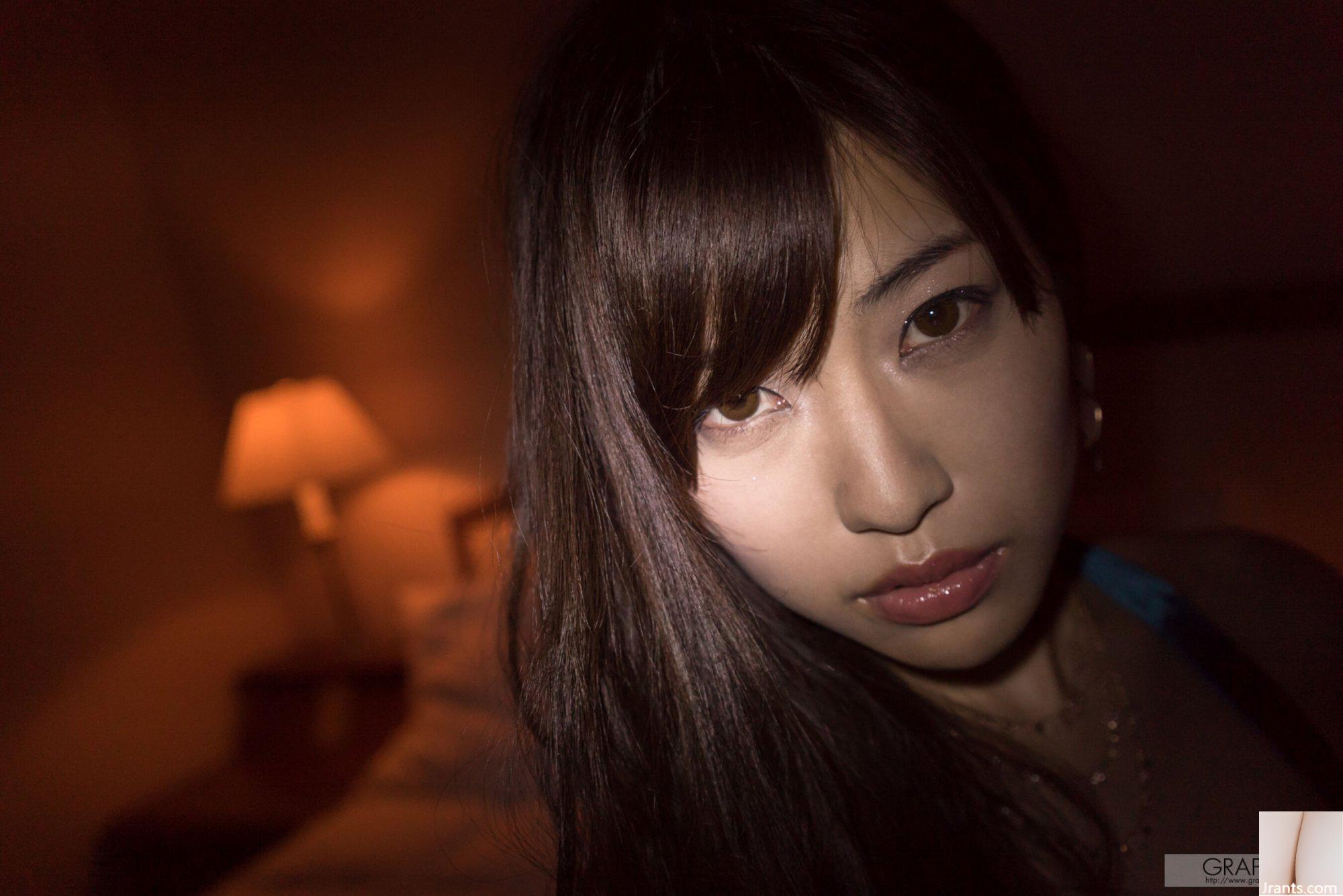 (Graphis) Phòng trưng bày giới hạn đặc biệt(2016-09-02) (147P) - Ảnh 134