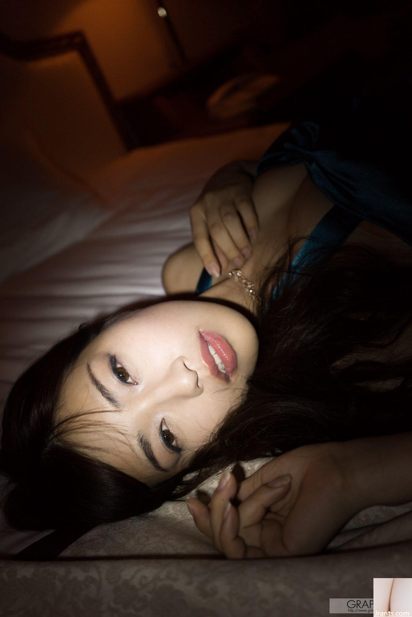 (Graphis) Phòng trưng bày giới hạn đặc biệt(2016-09-02) (147P) - Ảnh 137