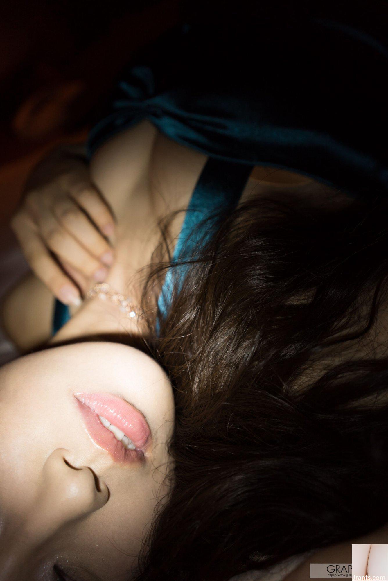 (Graphis) Phòng trưng bày giới hạn đặc biệt(2016-09-02) (147P) - Ảnh 138