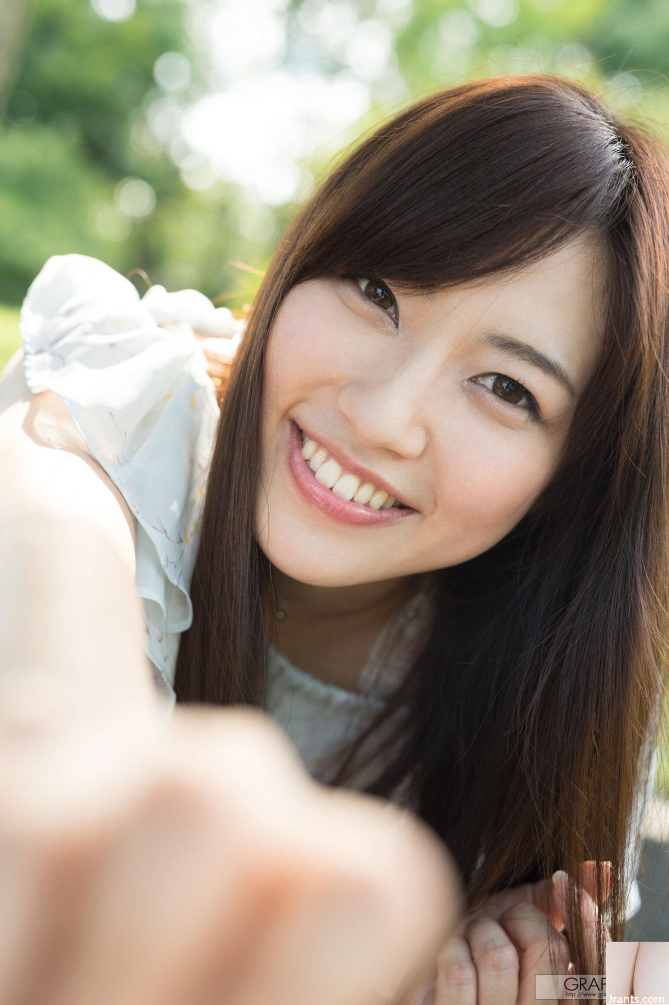 (Graphis) Phòng trưng bày giới hạn đặc biệt(2016-09-02) (147P) - Ảnh 14