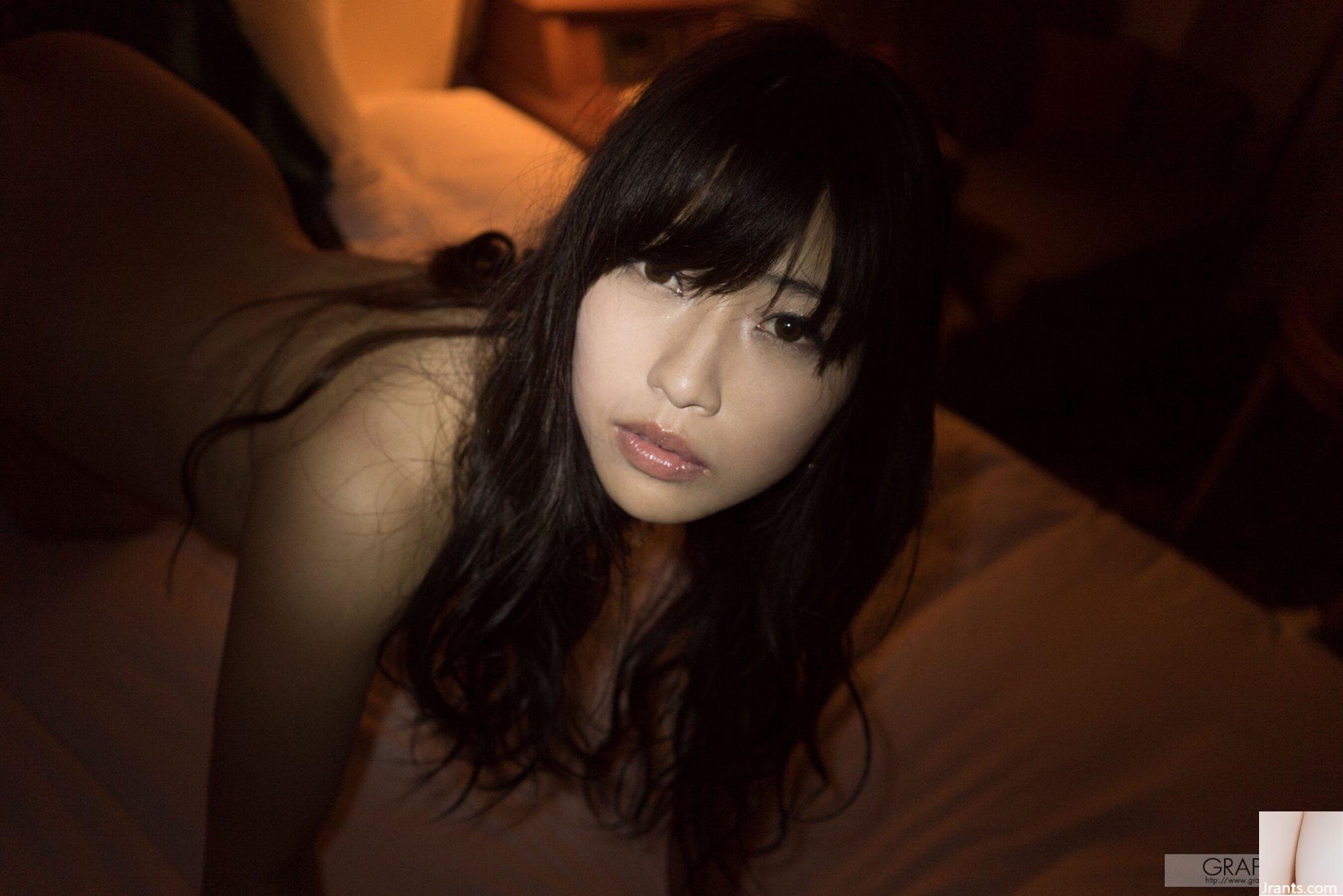 (Graphis) Phòng trưng bày giới hạn đặc biệt(2016-09-02) (147P) - Ảnh 142