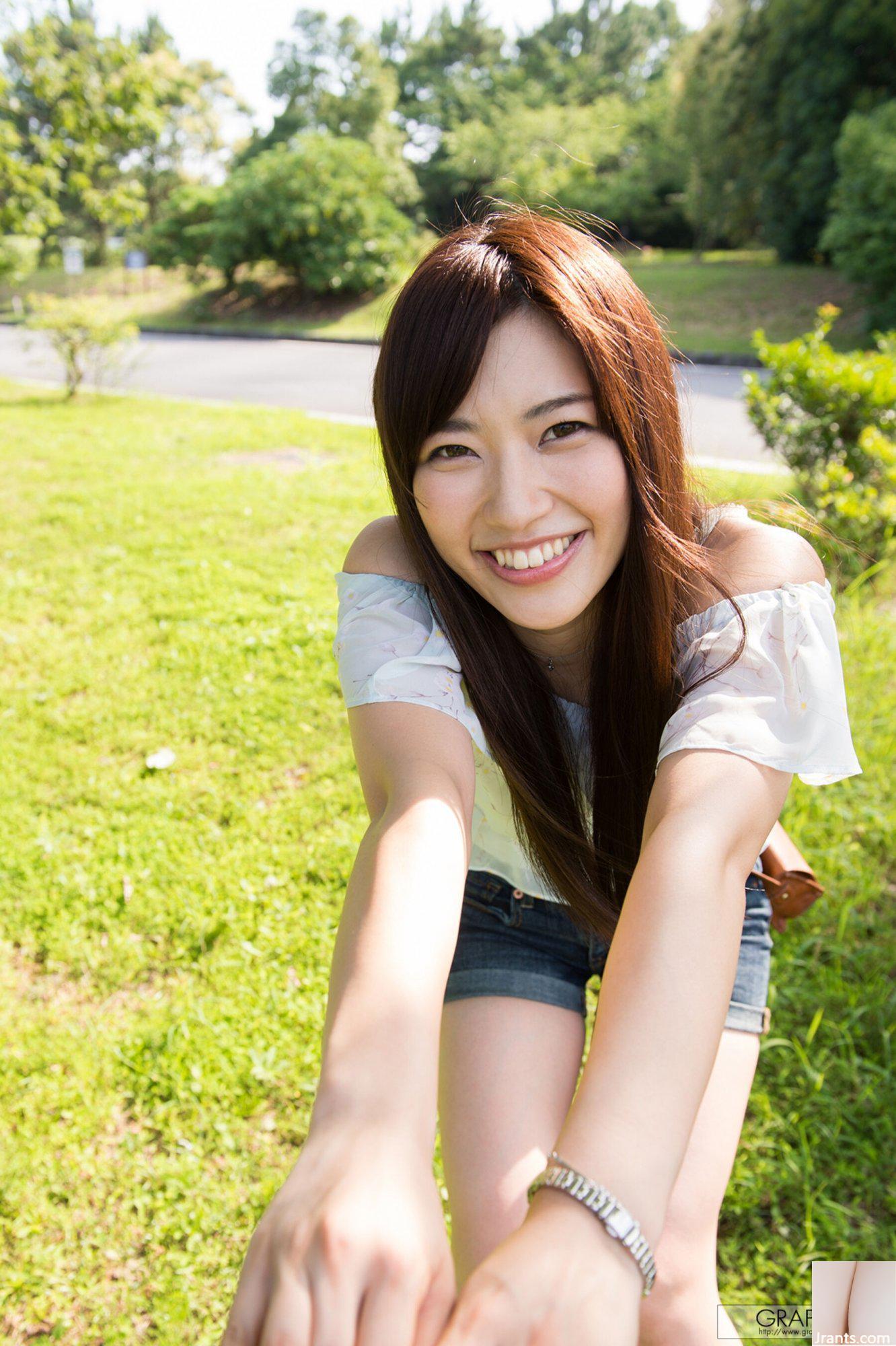 (Graphis) Phòng trưng bày giới hạn đặc biệt(2016-09-02) (147P) - Ảnh 18