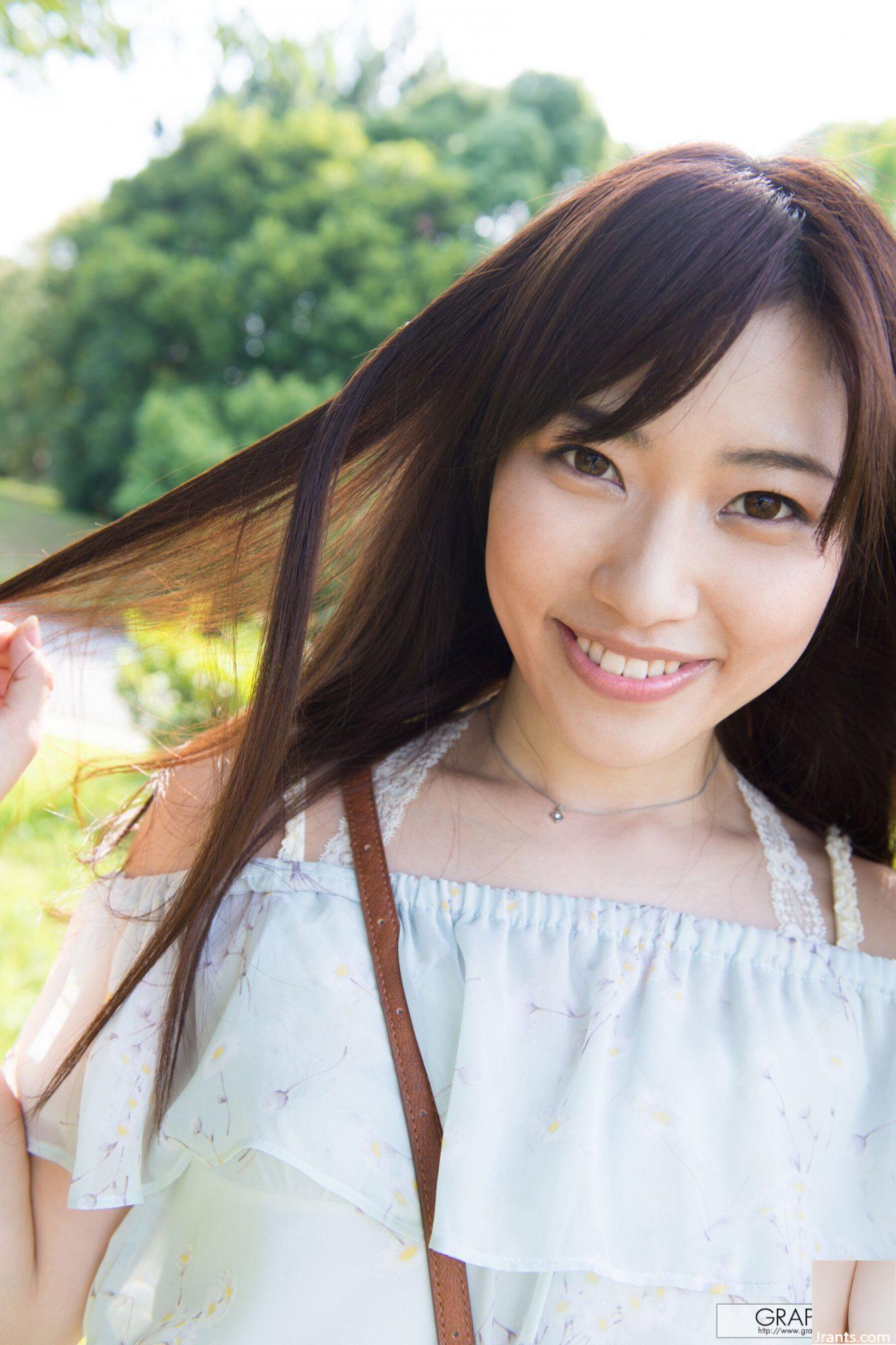 (Graphis) Phòng trưng bày giới hạn đặc biệt(2016-09-02) (147P) - Ảnh 19