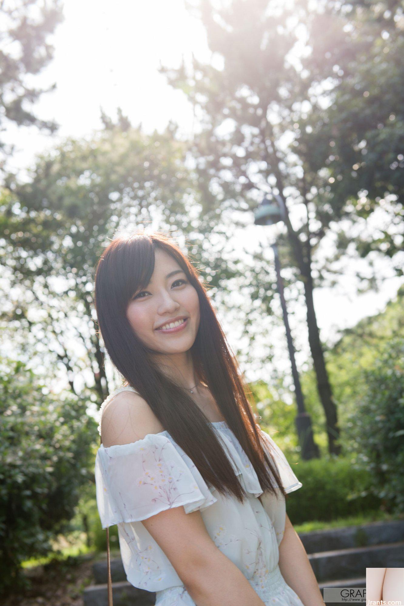 (Graphis) Phòng trưng bày giới hạn đặc biệt(2016-09-02) (147P) - Ảnh 21