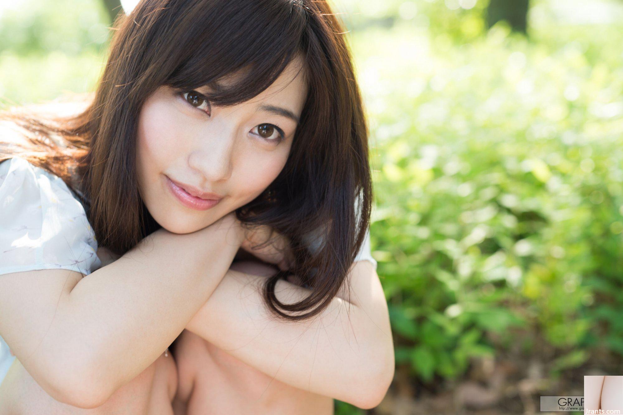 (Graphis) Phòng trưng bày giới hạn đặc biệt(2016-09-02) (147P) - Ảnh 24