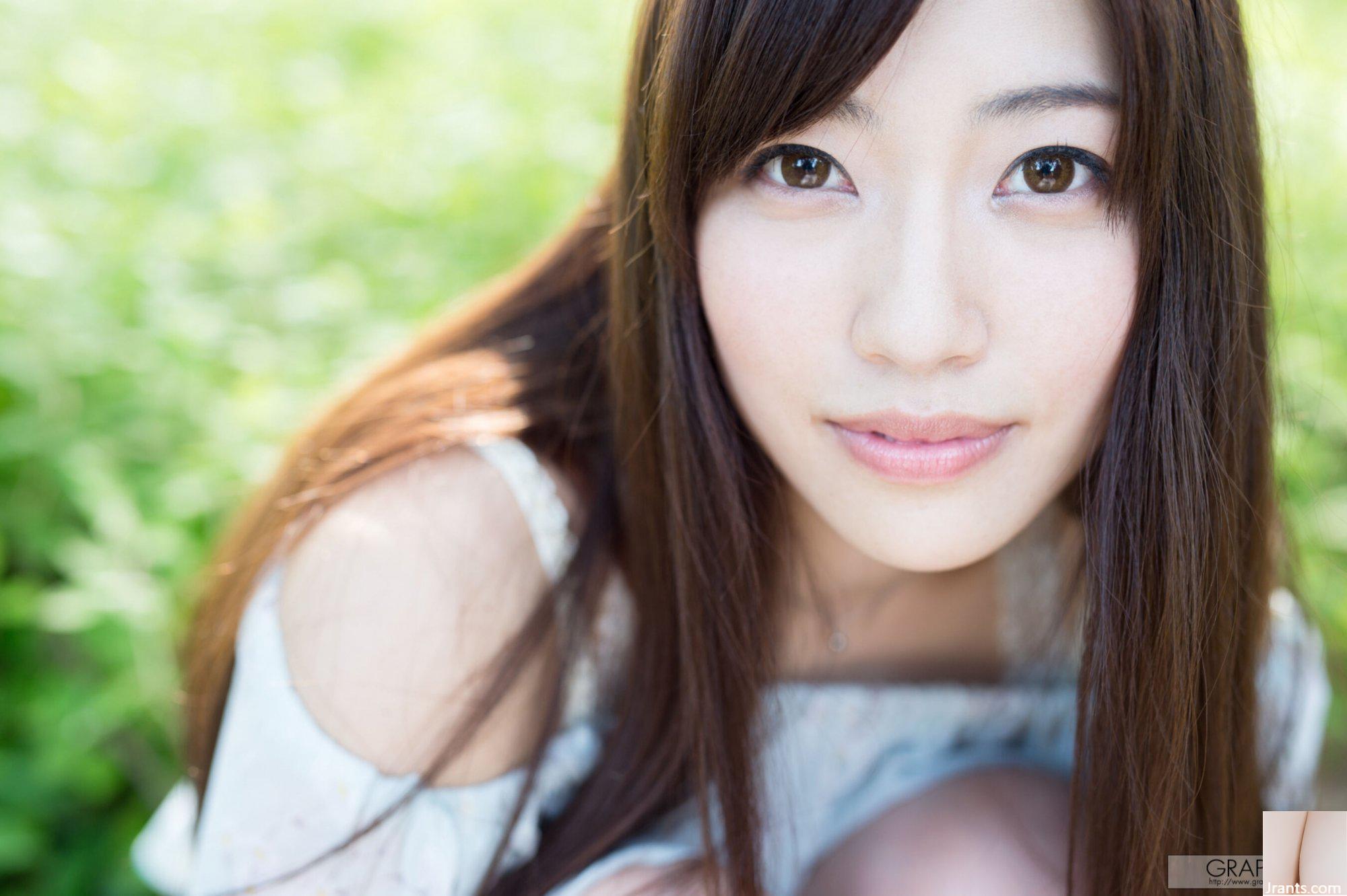 (Graphis) Phòng trưng bày giới hạn đặc biệt(2016-09-02) (147P) - Ảnh 26