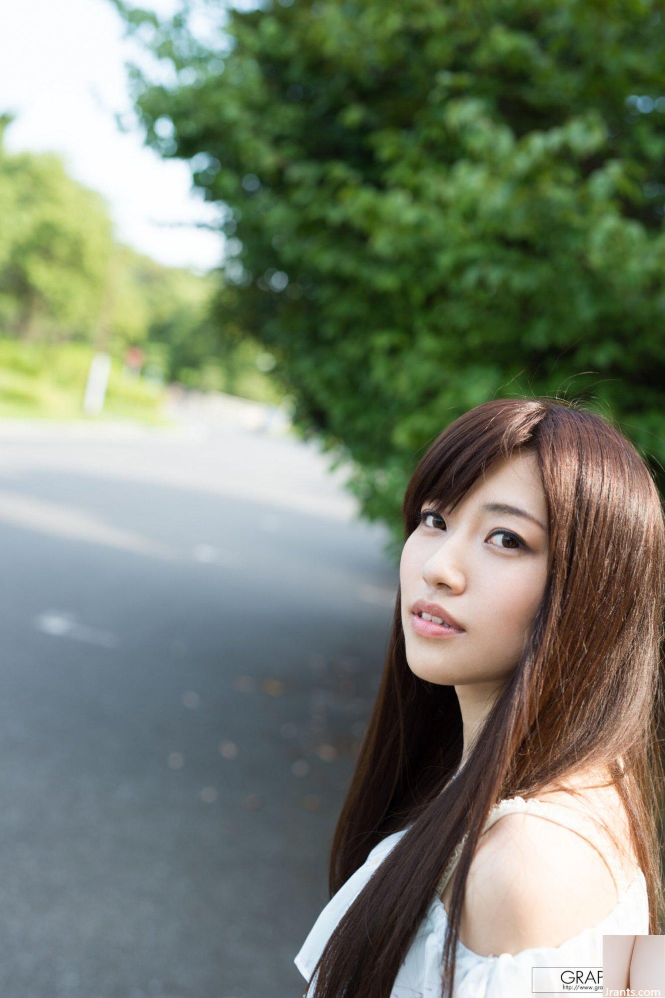 (Graphis) Phòng trưng bày giới hạn đặc biệt(2016-09-02) (147P) - Ảnh 27