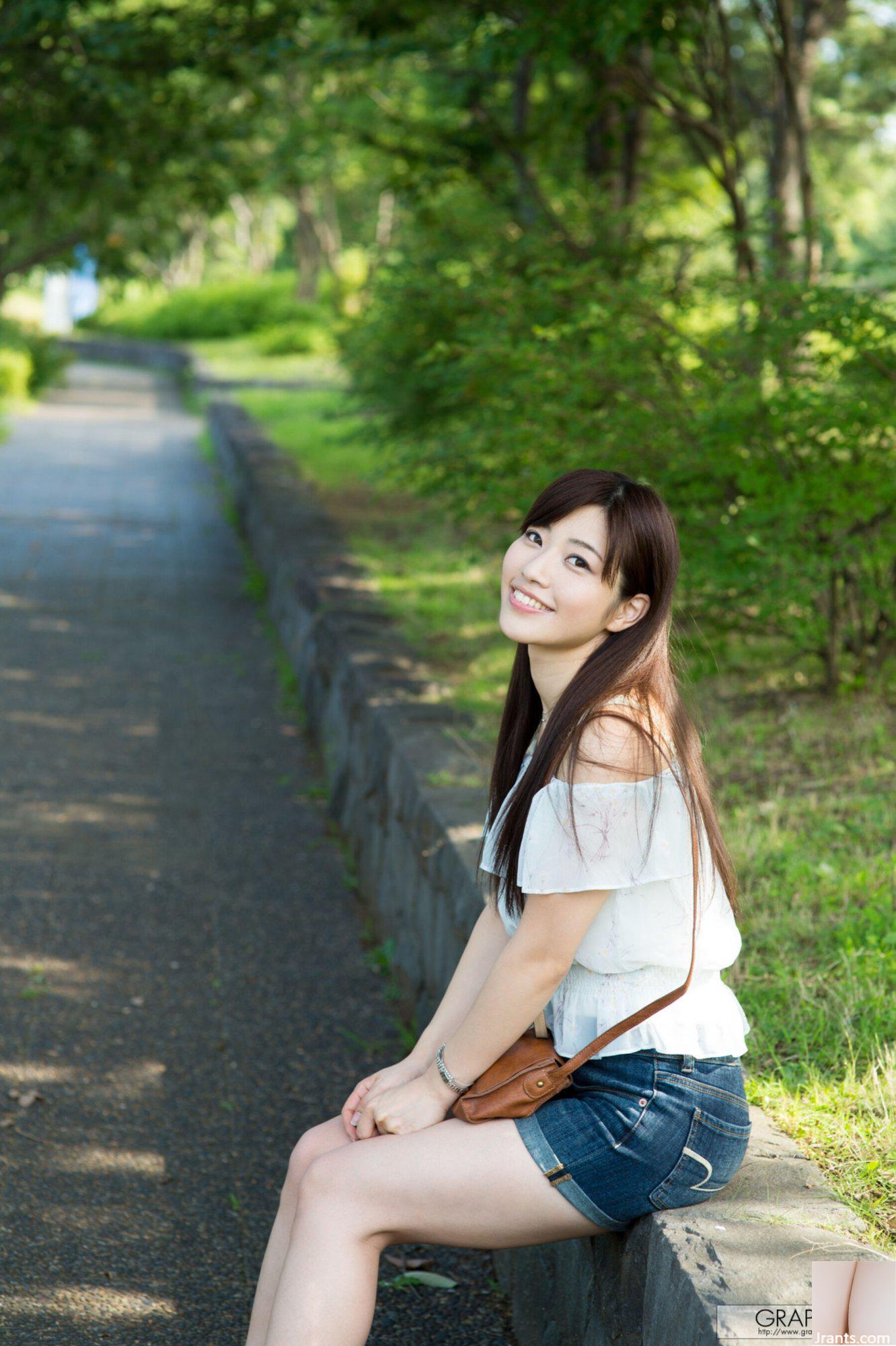 (Graphis) Phòng trưng bày giới hạn đặc biệt(2016-09-02) (147P) - Ảnh 3