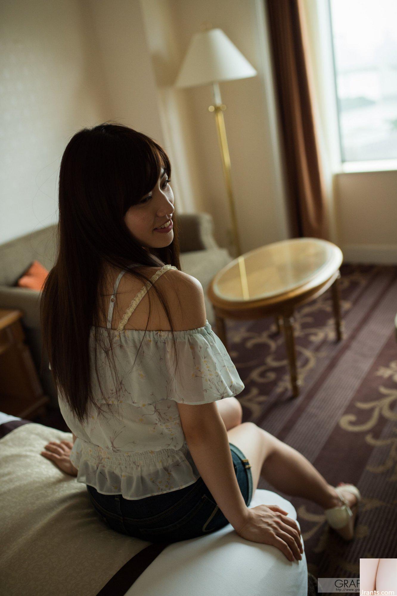 (Graphis) Phòng trưng bày giới hạn đặc biệt(2016-09-02) (147P) - Ảnh 29