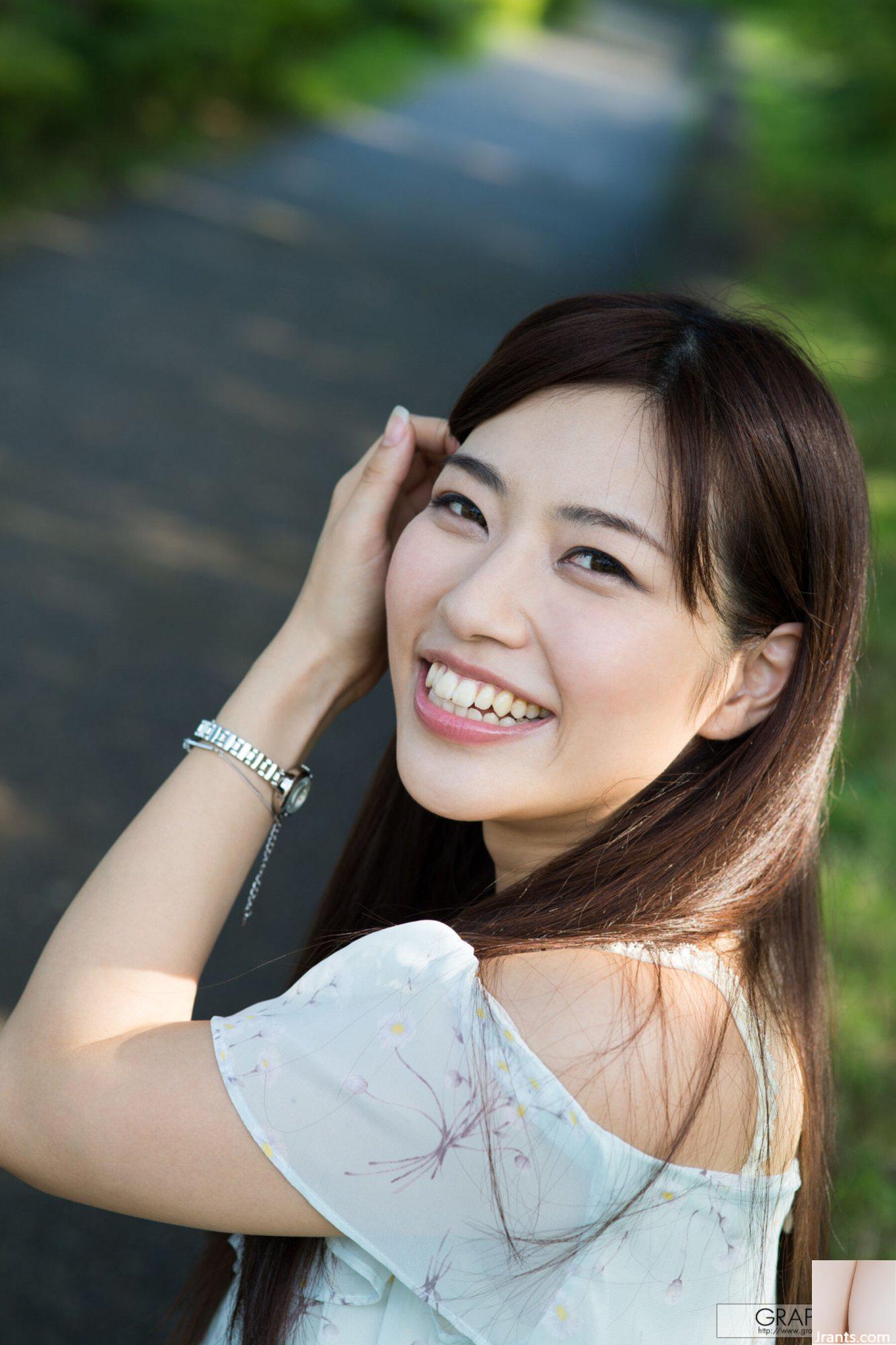 (Graphis) Phòng trưng bày giới hạn đặc biệt(2016-09-02) (147P) - Ảnh 4