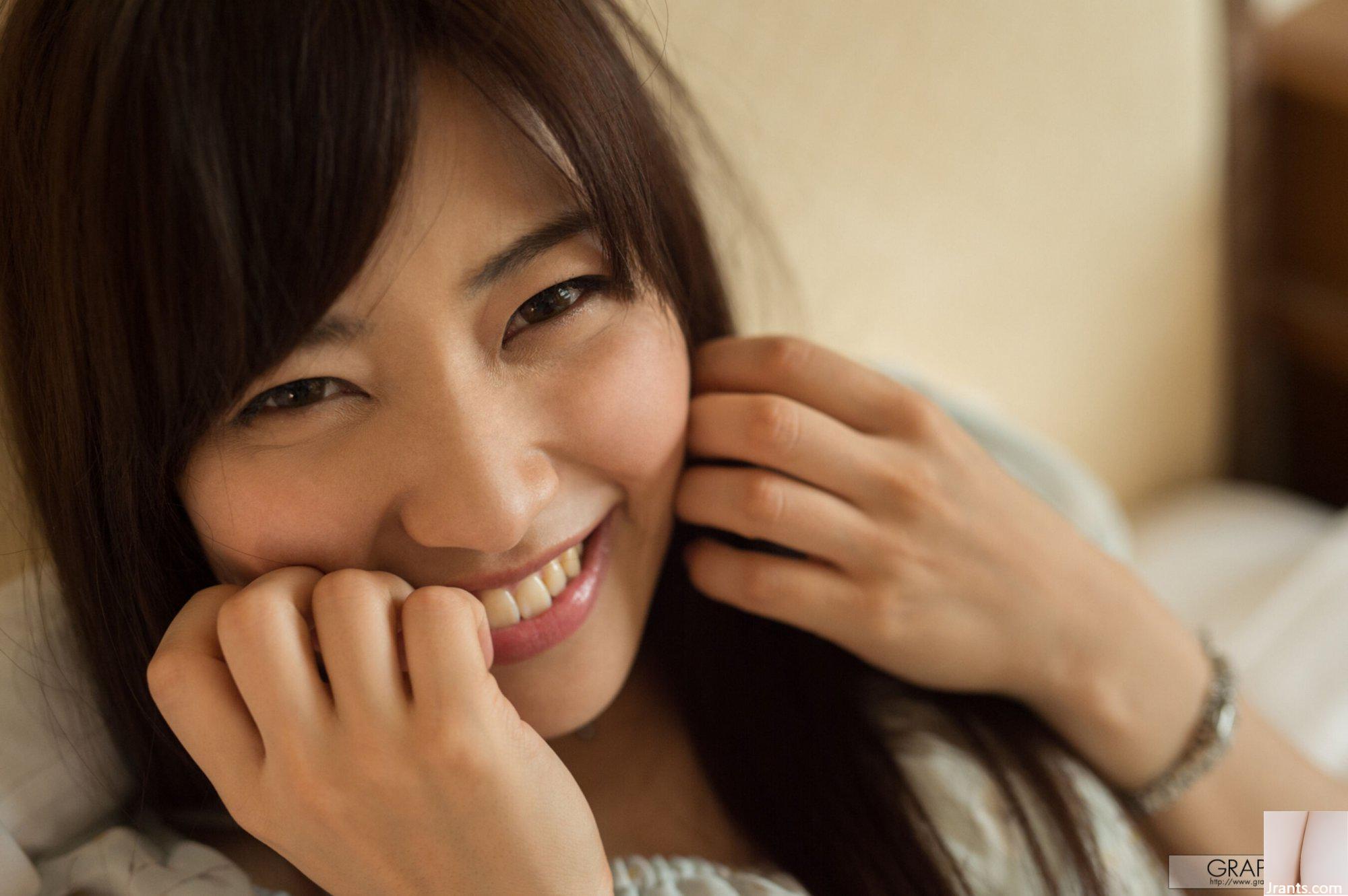 (Graphis) Phòng trưng bày giới hạn đặc biệt(2016-09-02) (147P) - Ảnh 46