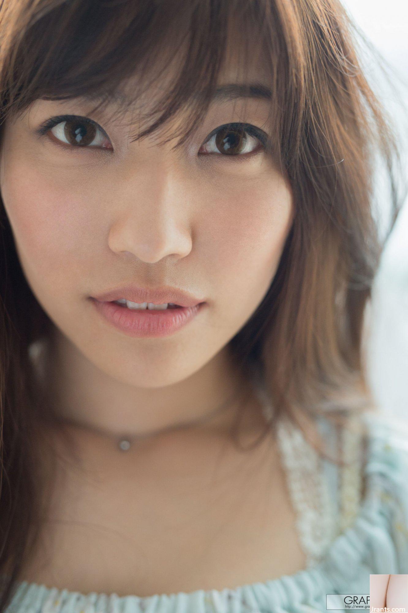 (Graphis) Phòng trưng bày giới hạn đặc biệt(2016-09-02) (147P) - Ảnh 58