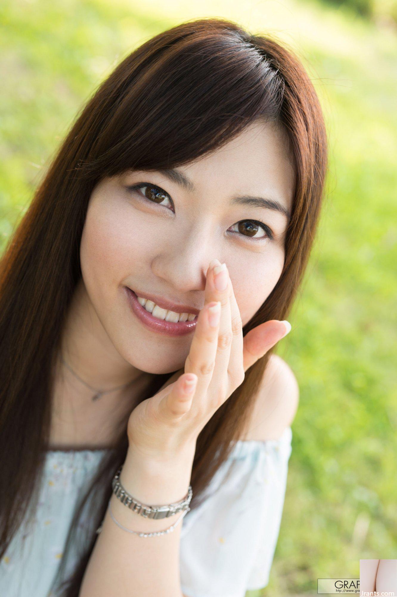 (Graphis) Phòng trưng bày giới hạn đặc biệt(2016-09-02) (147P) - Ảnh 6