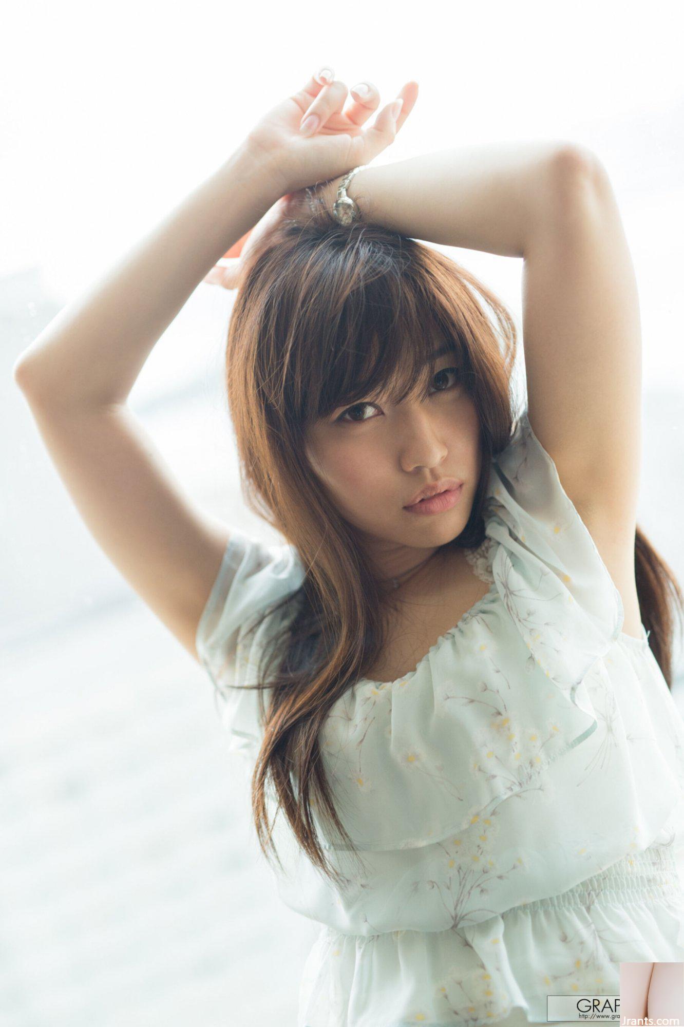 (Graphis) Phòng trưng bày giới hạn đặc biệt(2016-09-02) (147P) - Ảnh 59