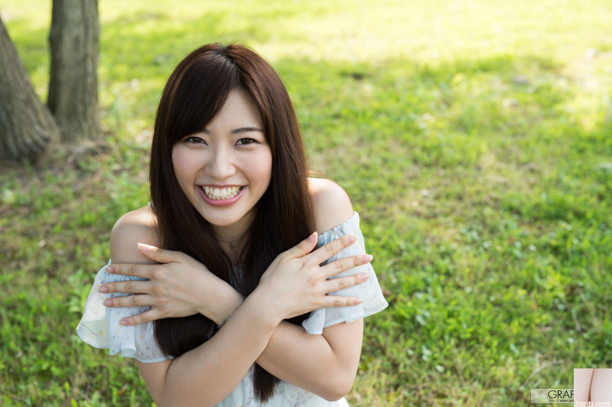 (Graphis) Phòng trưng bày giới hạn đặc biệt(2016-09-02) (147P) - Ảnh 7