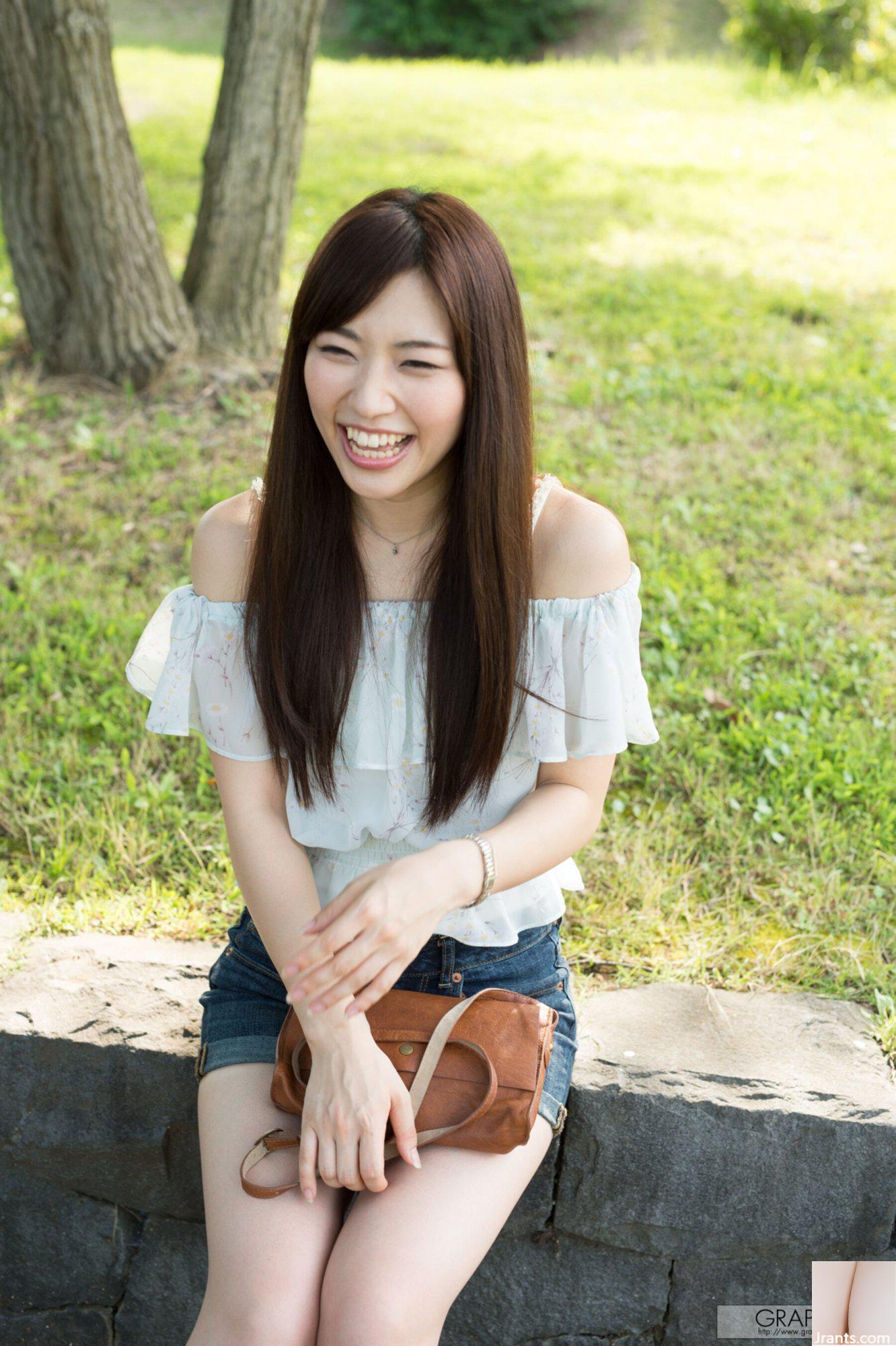 (Graphis) Phòng trưng bày giới hạn đặc biệt(2016-09-02) (147P) - Ảnh 8