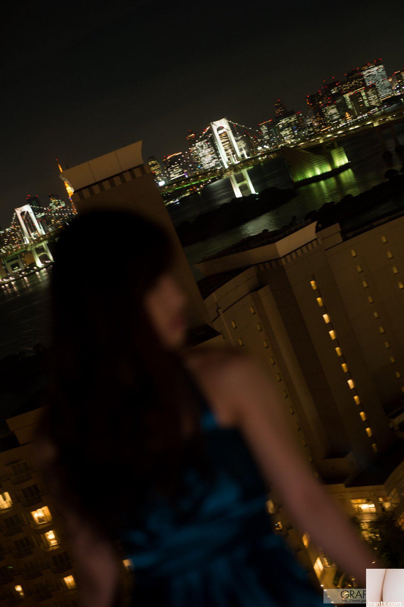 (Graphis) Phòng trưng bày giới hạn đặc biệt(2016-09-02) (147P) - Ảnh 82