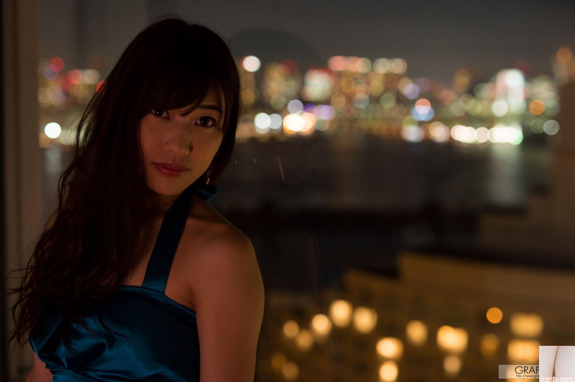 (Graphis) Phòng trưng bày giới hạn đặc biệt(2016-09-02) (147P) - Ảnh 83