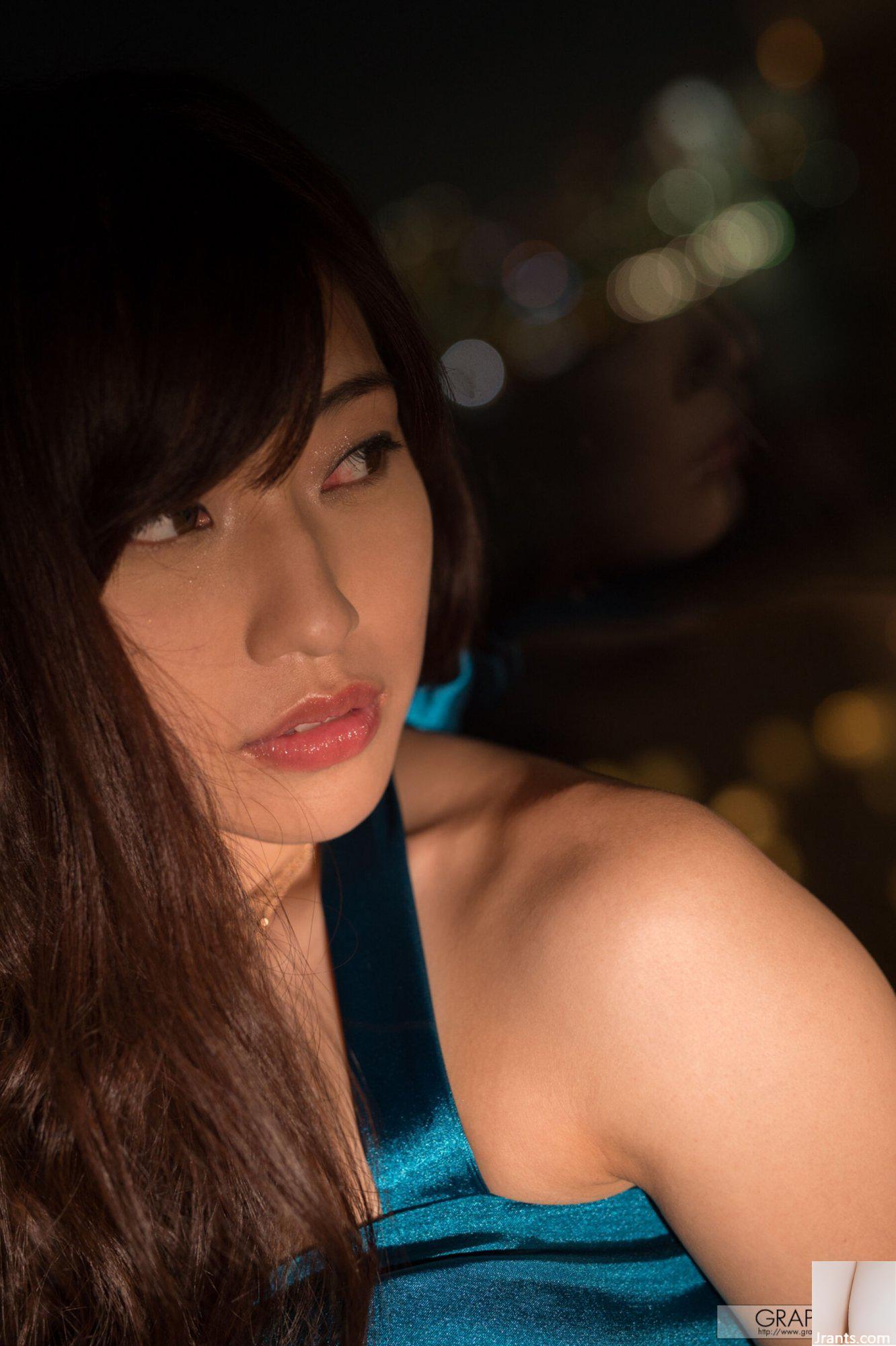 (Graphis) Phòng trưng bày giới hạn đặc biệt(2016-09-02) (147P) - Ảnh 84