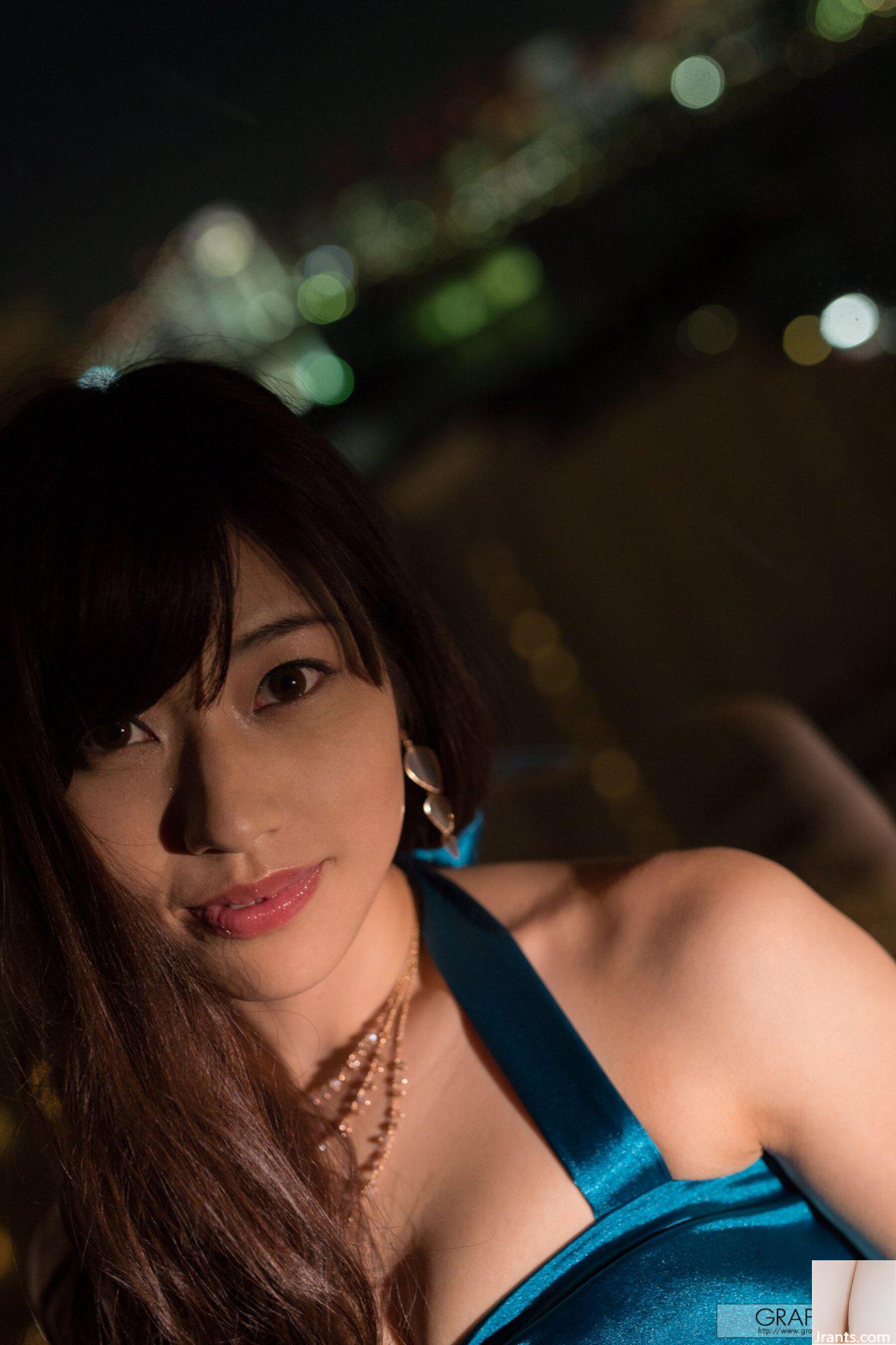 (Graphis) Phòng trưng bày giới hạn đặc biệt(2016-09-02) (147P) - Ảnh 86