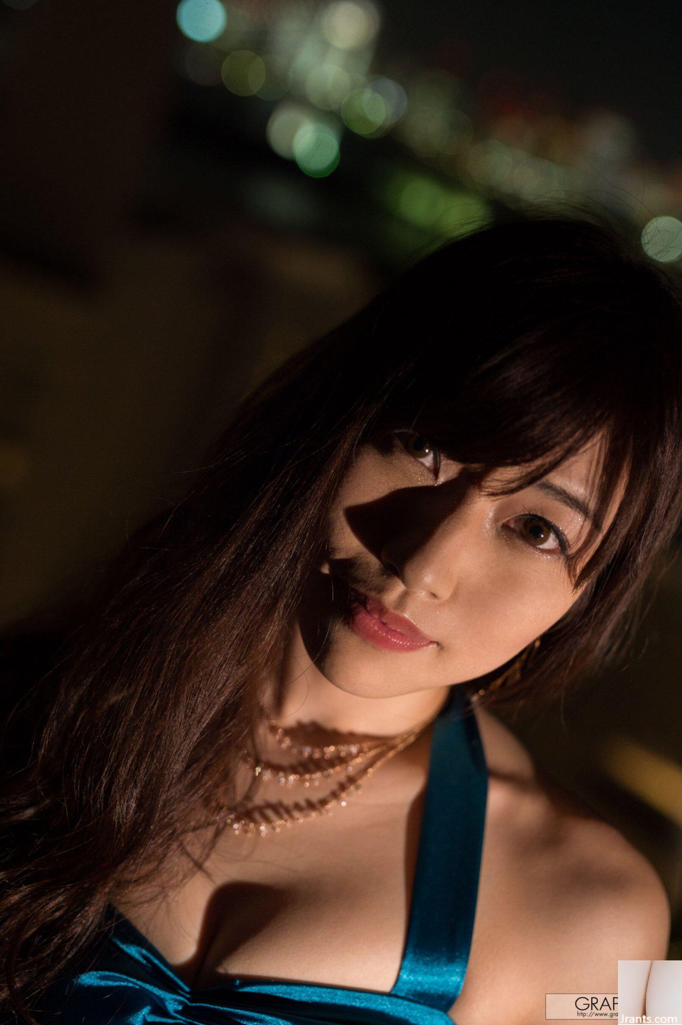 (Graphis) Phòng trưng bày giới hạn đặc biệt(2016-09-02) (147P) - Ảnh 88