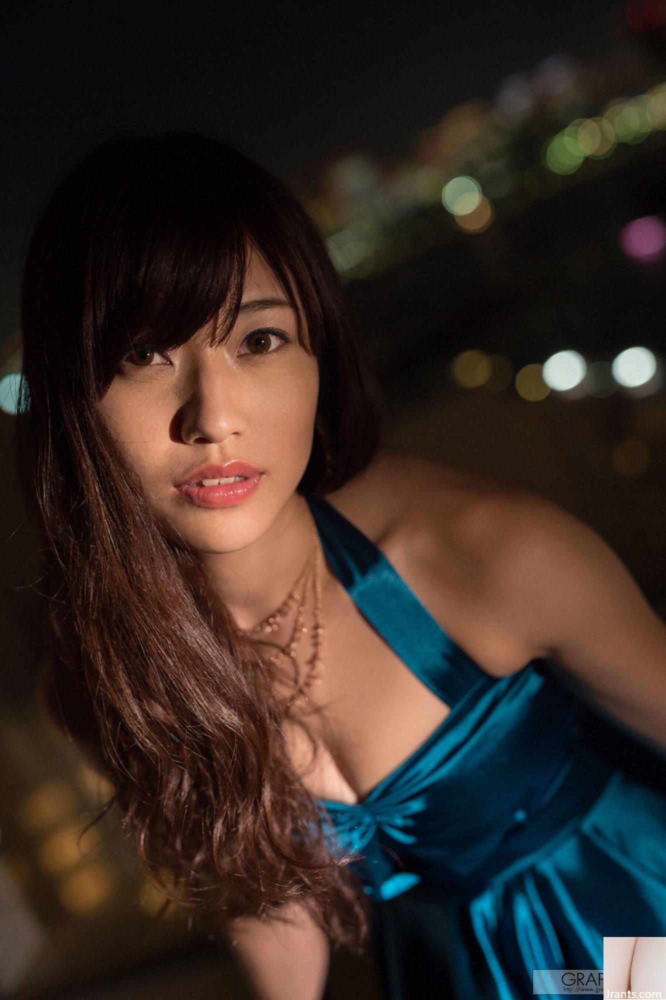 (Graphis) Phòng trưng bày giới hạn đặc biệt(2016-09-02) (147P) - Ảnh 91