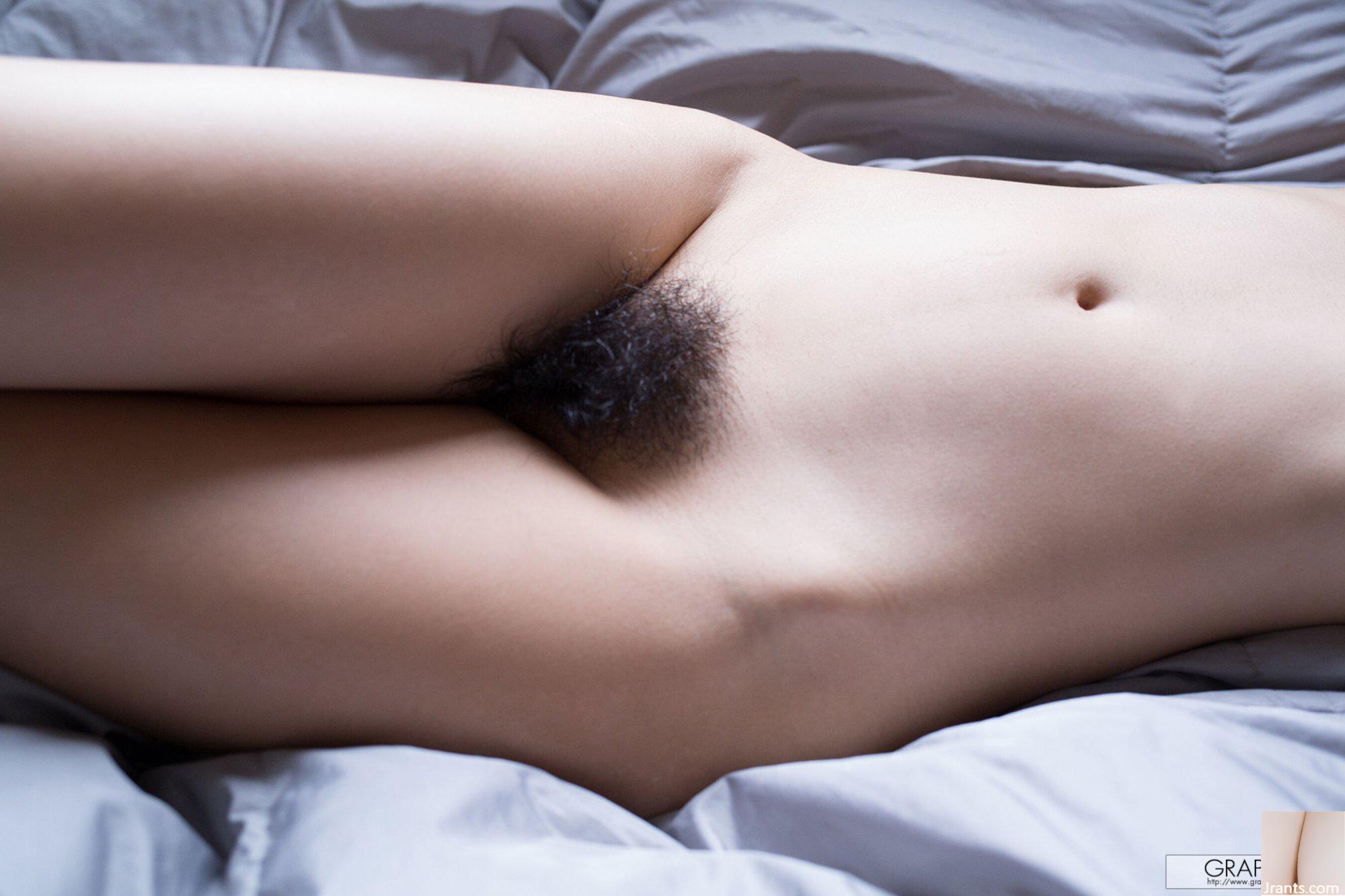 小島南 (Graphis) 《Yêu em bây giờ và mãi mãi》(Đặc biệt mùa hè 2016) (174P) - Ảnh 105