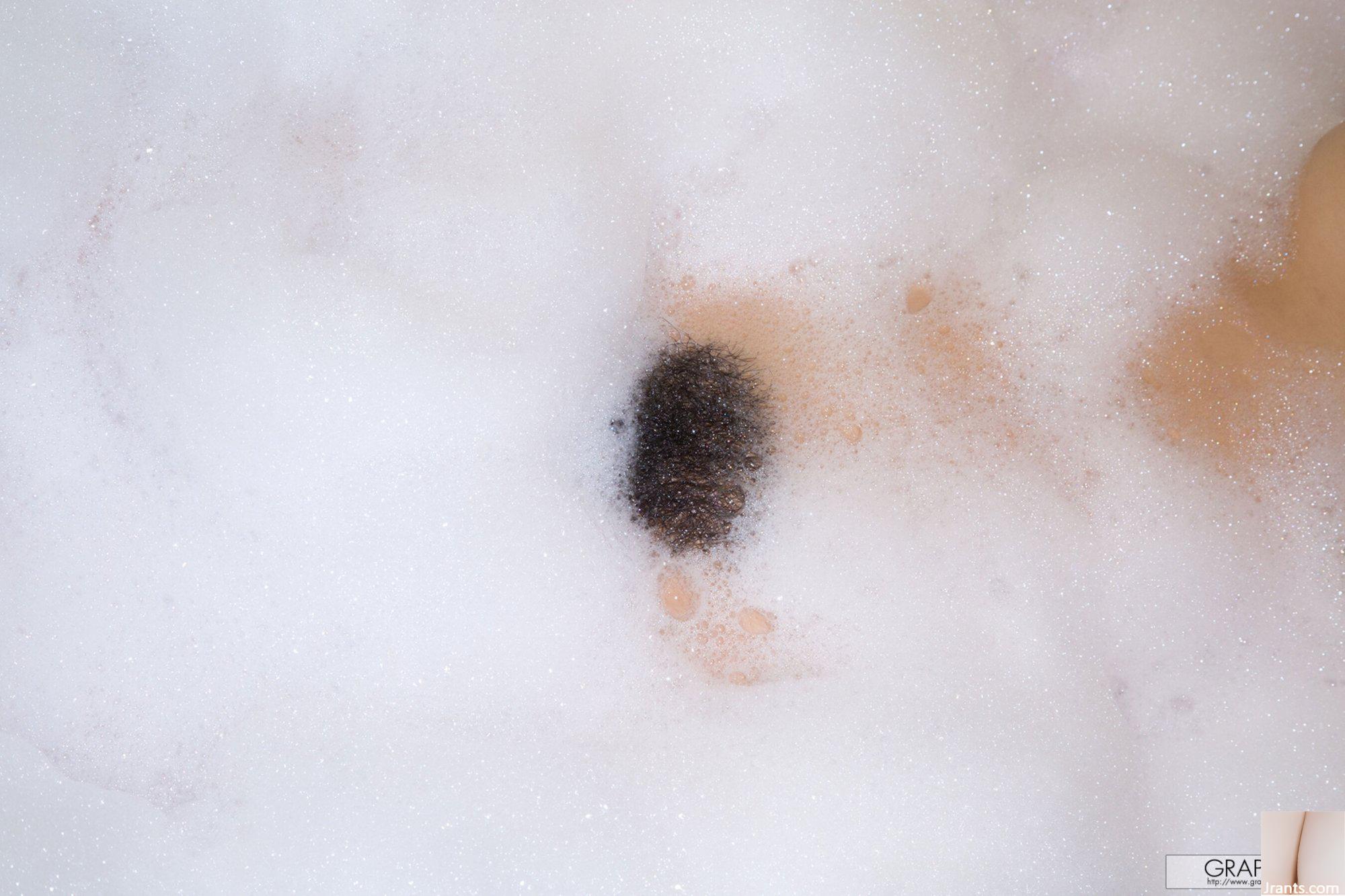 小島南 (Graphis) 《Yêu em bây giờ và mãi mãi》(Đặc biệt mùa hè 2016) (174P) - Ảnh 127