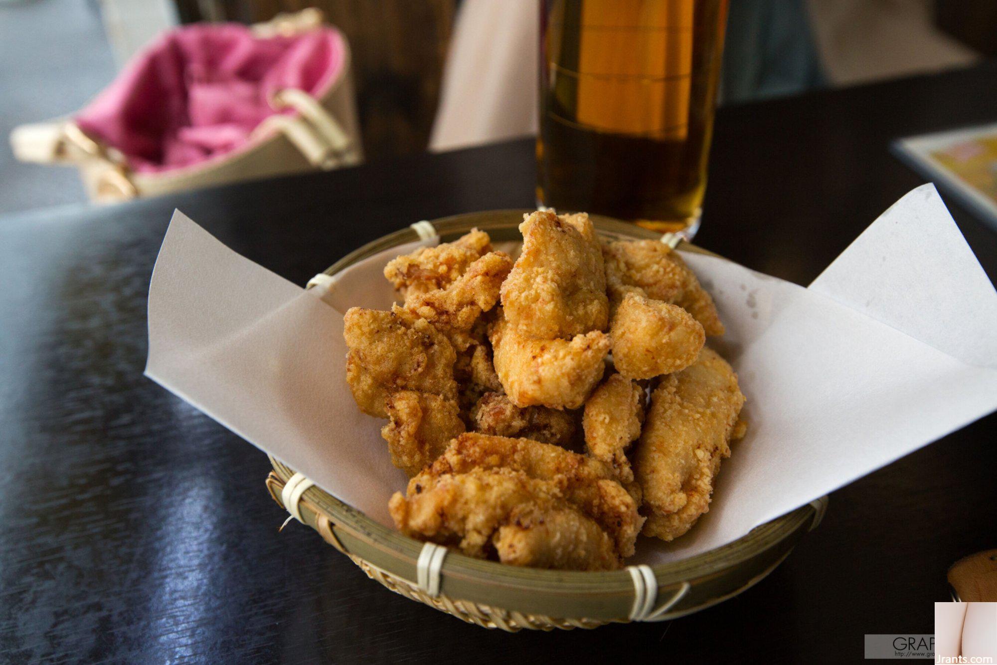 小島南 (Graphis) 《Yêu em bây giờ và mãi mãi》(Đặc biệt mùa hè 2016) (174P) - Ảnh 14