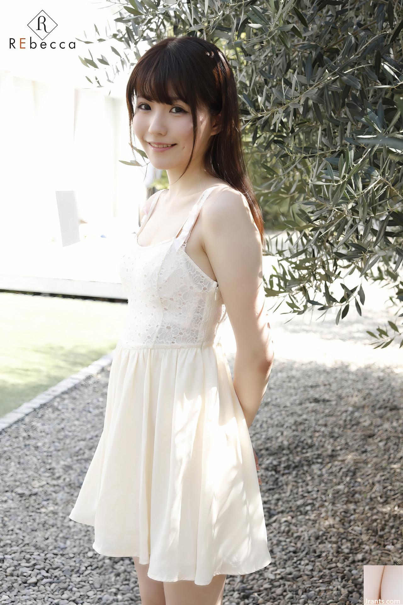 . Chân trắng và mềm và rãnh sâu (46p)