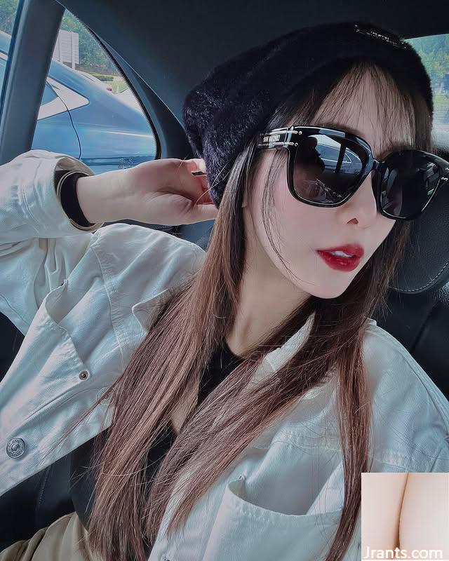 Tác động thị giác “Nanako” khiến mọi người cảm thấy yếu đuối và không thể đứng (10p) - Ảnh 4