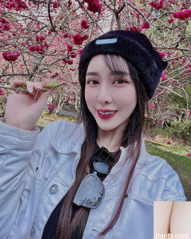 Tác động thị giác “Nanako” khiến mọi người cảm thấy yếu đuối và không thể đứng (10p) - Ảnh 5