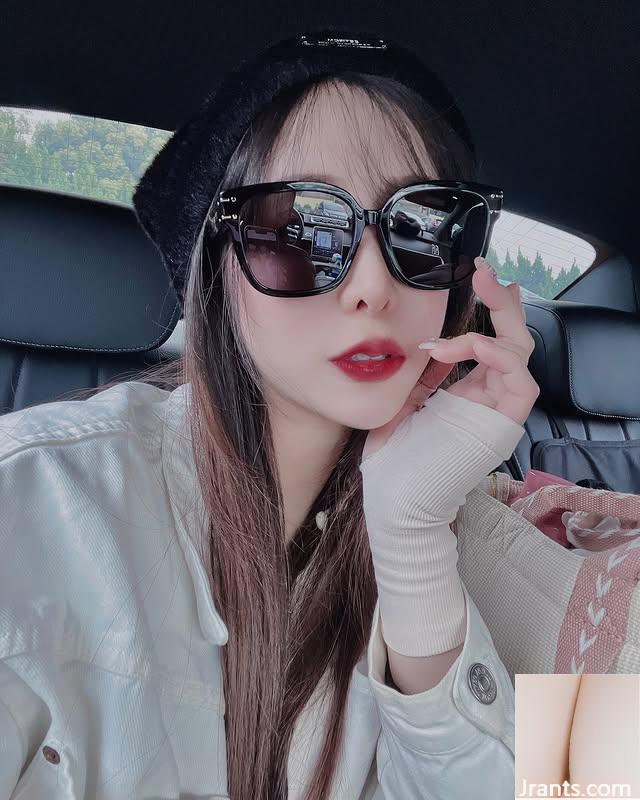 Tác động thị giác “Nanako” khiến mọi người cảm thấy yếu đuối và không thể đứng (10p) - Ảnh 9