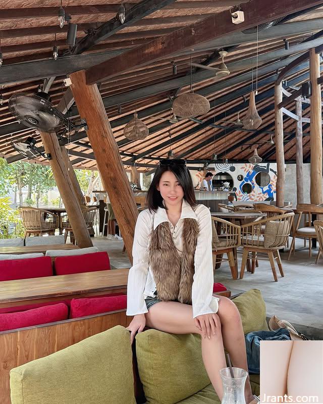 “Tình yêu vợ chồng và mẹ đỡ đầu” có một độ dài ngực quá cố ý! (10p) - Ảnh 5