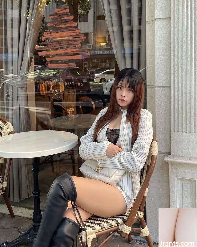 Nụ cười ngọt ngào “YY 2.0” Mọi người đều yêu mọi người (10p) - Ảnh 2