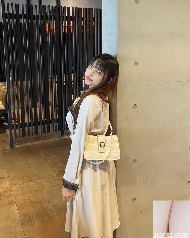 Nụ cười ngọt ngào “YY 2.0” Mọi người đều yêu mọi người (10p) - Ảnh 8