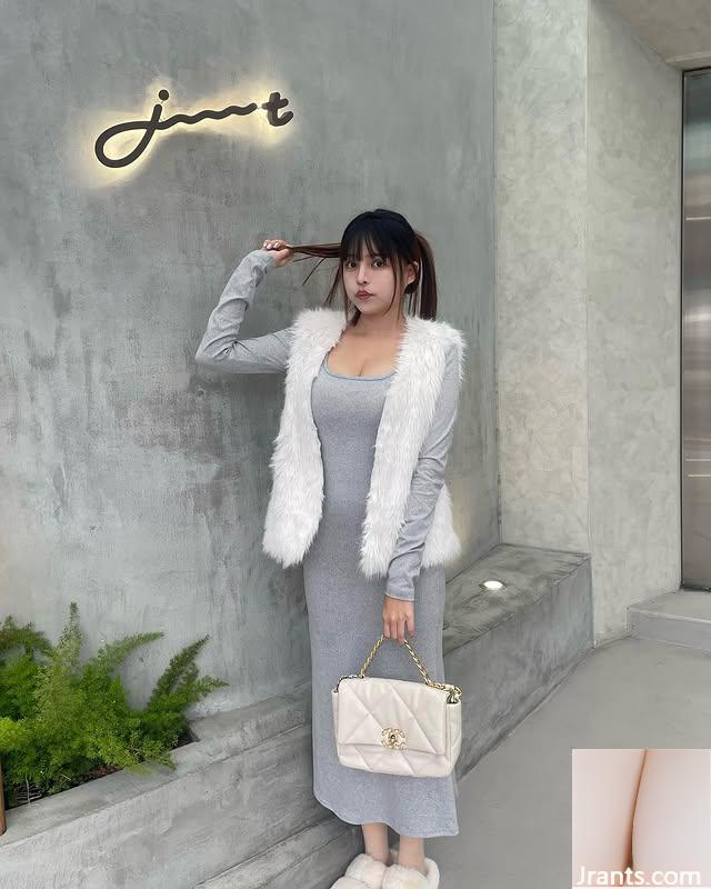 Nụ cười ngọt ngào “YY 2.0” Mọi người đều yêu mọi người (10p) - Ảnh 9