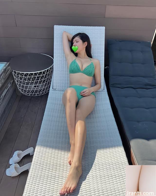 “Dudu” một nụ cười giống như thiên thần mang đến cho mọi người đầy sức sống (10p) - Ảnh 2