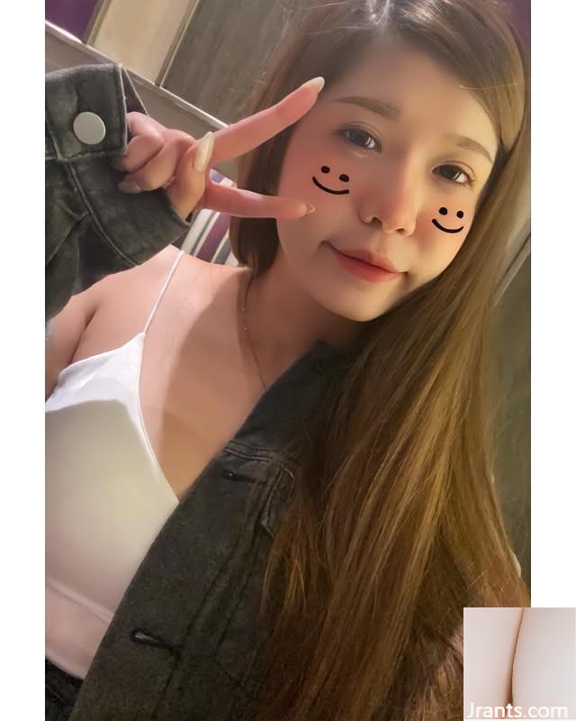 “Dudu” một nụ cười giống như thiên thần mang đến cho mọi người đầy sức sống (10p) - Ảnh 8