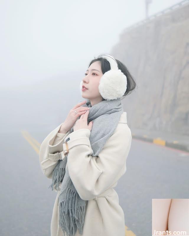 “Long liwei” cao và thon (11p) - Ảnh 11