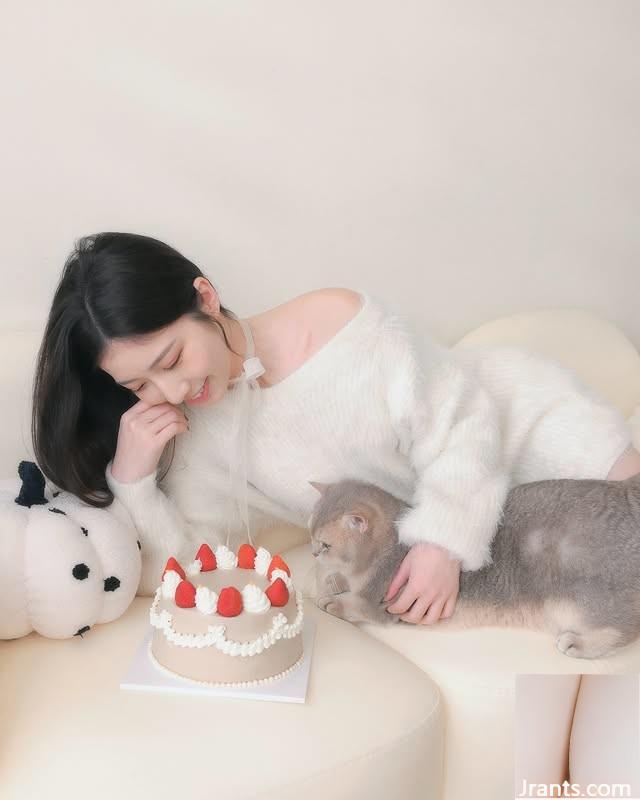 “Long liwei” cao và thon (11p) - Ảnh 8