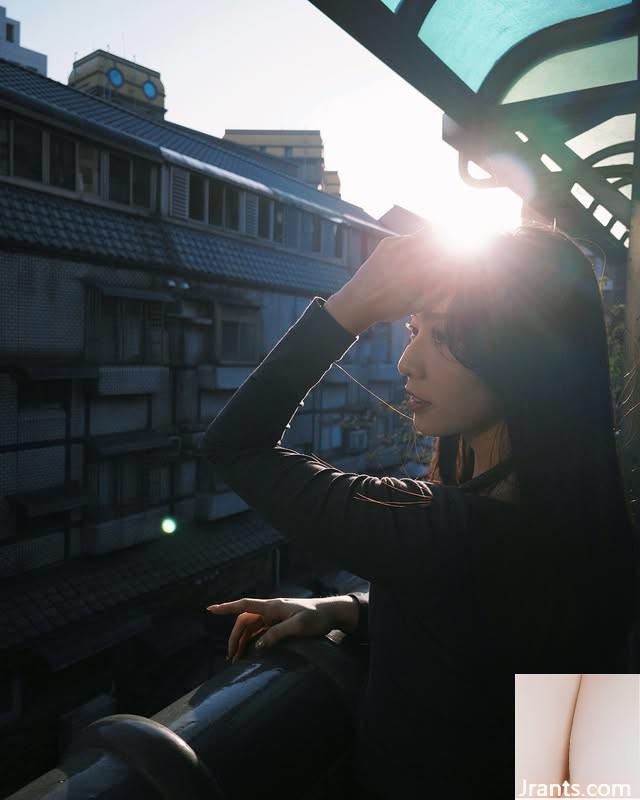 “Long liwei” cao và thon (11p) - Ảnh 9