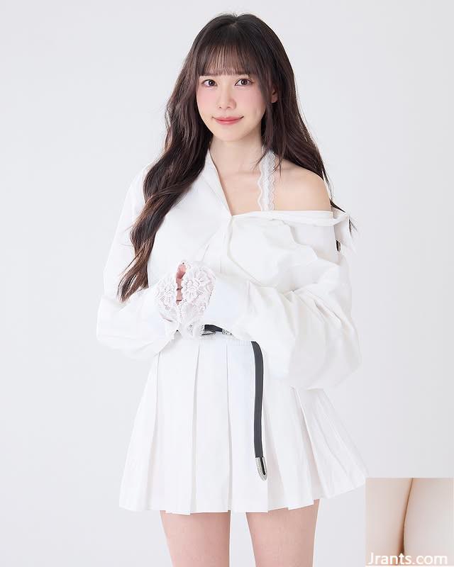 “Pippi” khiến mọi người cảm thấy choáng ngợp? (10p)