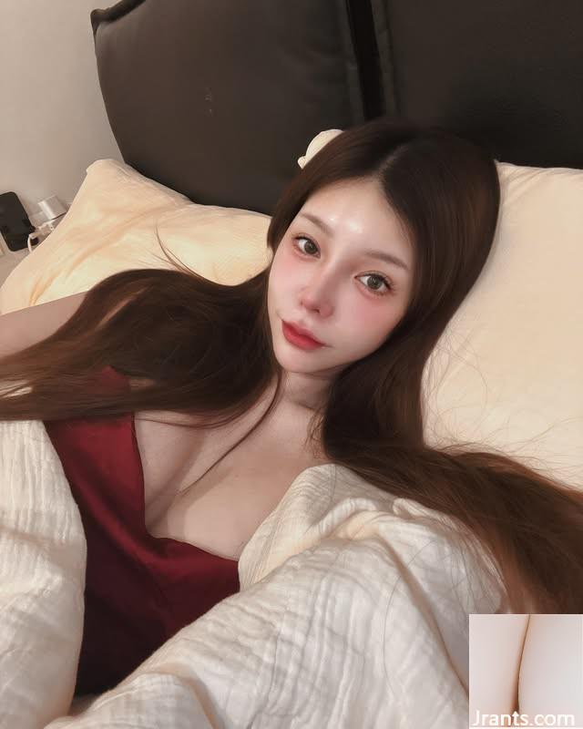 “Liu Bubu Dana” có một con số cuối cùng không thể diễn tả (10p) - Ảnh 6