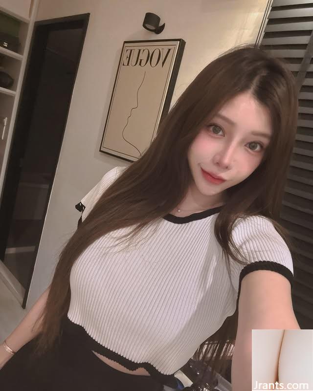 “Liu Bubu Dana” có một con số cuối cùng không thể diễn tả (10p) - Ảnh 9