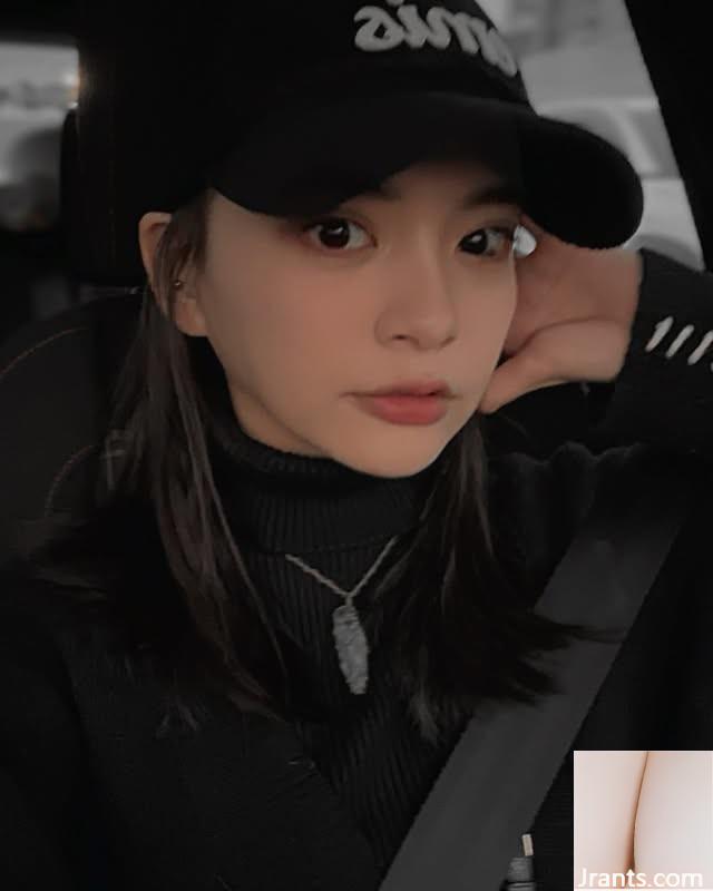 Sinh ra “Zeng Peichen” xinh đẹp là hấp dẫn (10p) - Ảnh 7