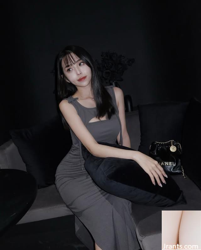 “Li Xin” là trọng tâm của sự chú ý ở bất cứ nơi nào cô ấy nhìn (10p) - Ảnh 3