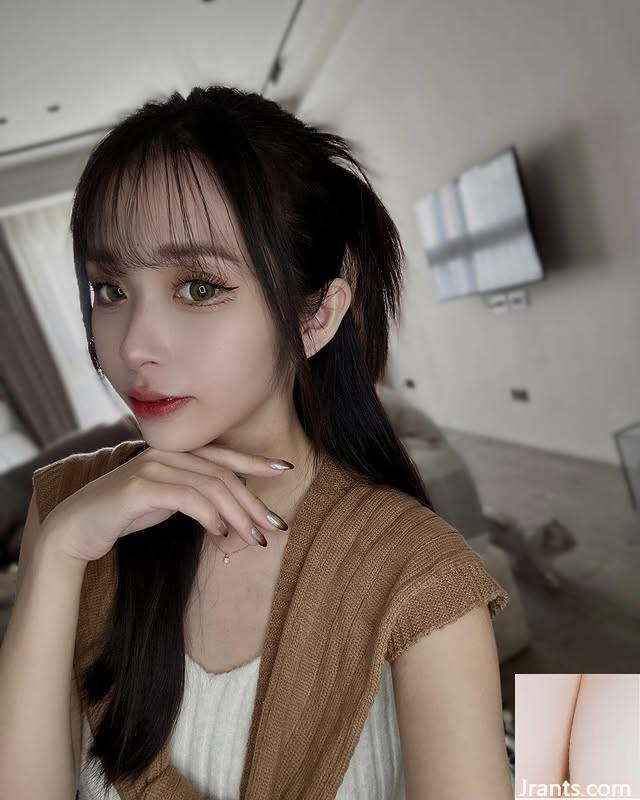 “Li Xin” là trọng tâm của sự chú ý ở bất cứ nơi nào cô ấy nhìn (10p) - Ảnh 7