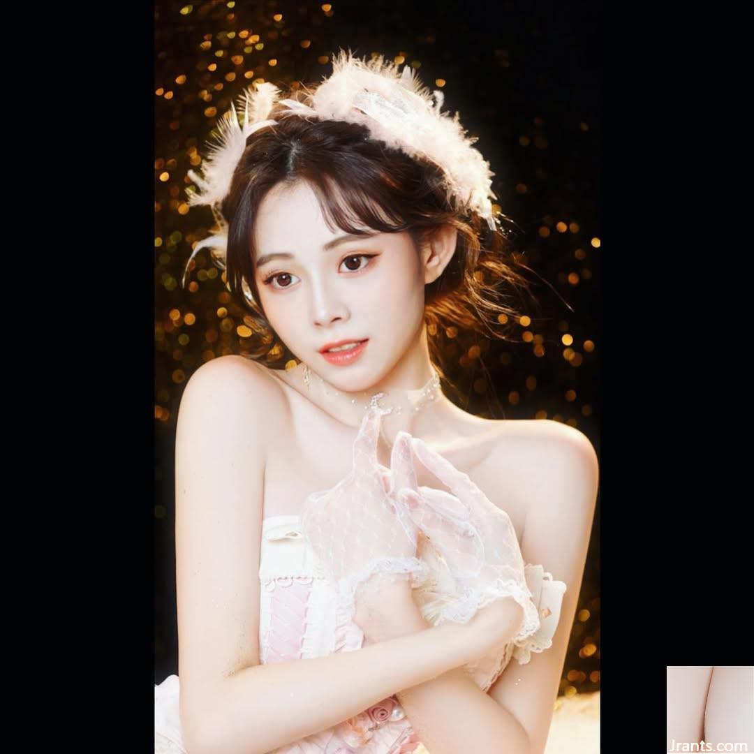 “Xiao AI” có một con số tốt hoàn hảo và đã chết … (10p)