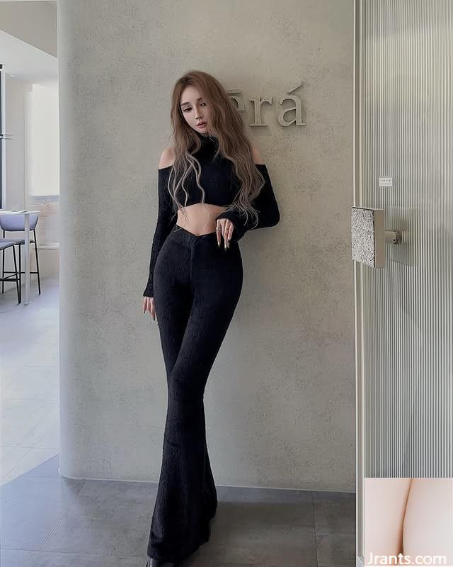 “Im Albeebaby” Những quả bóng đôi siêu khổng lồ được phơi bày một cách hào phóng (10p) - Ảnh 4